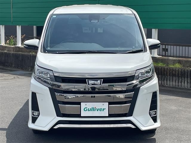Toyota NOAH 2019 7015147-22