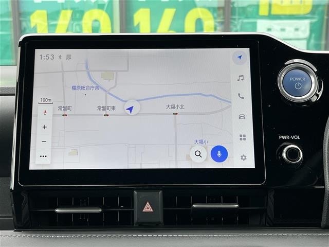 Toyota NOAH 2022 7015173-15