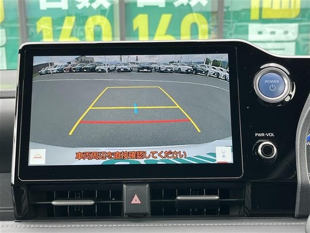 Toyota NOAH 2022 7015173-16
