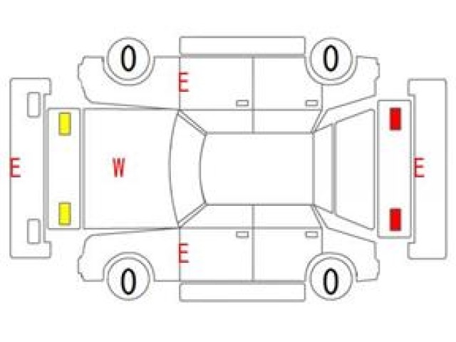 Toyota NOAH 2022 7015173-23
