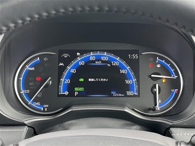 Toyota NOAH 2022 7015173-6