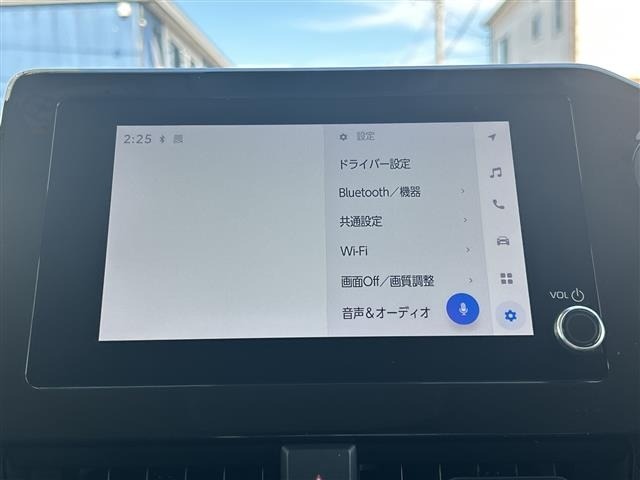 Toyota NOAH 2022 7015189-16