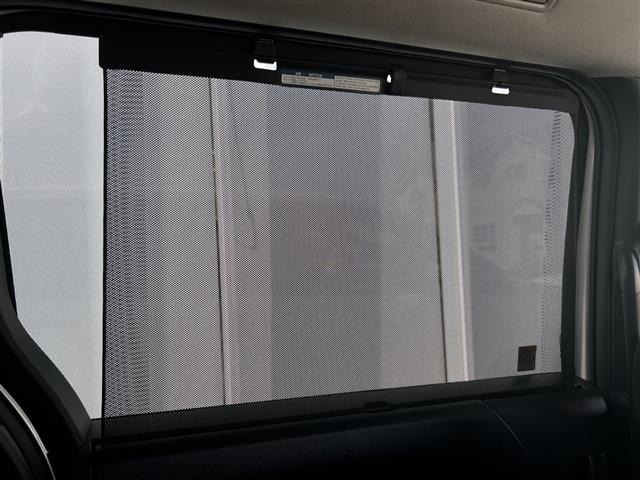 Toyota NOAH 2022 7015189-20