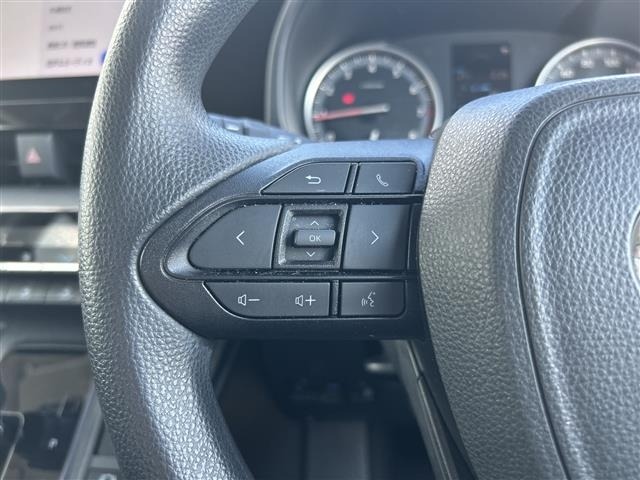 Toyota NOAH 2022 7015189-5