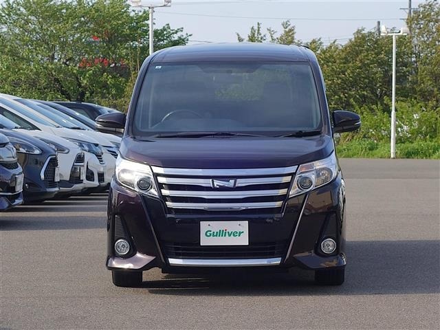 Toyota NOAH 2015 7015191-10
