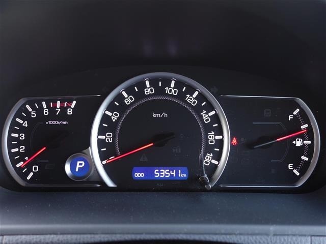 Toyota NOAH 2015 7015191-15