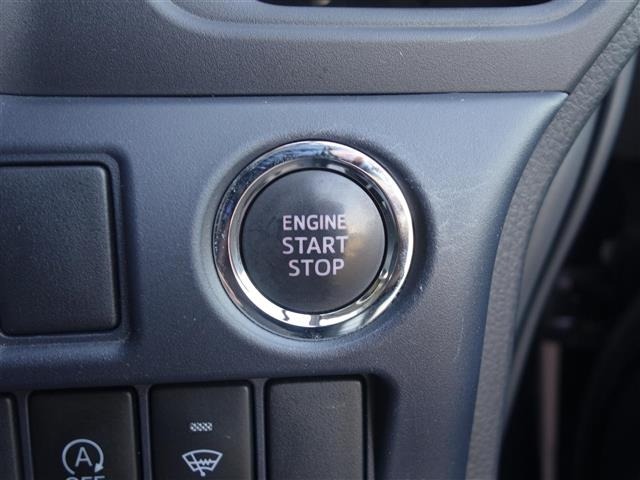 Toyota NOAH 2015 7015191-3