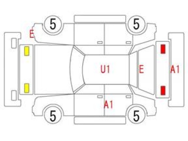 Toyota NOAH 2022 7015205-23