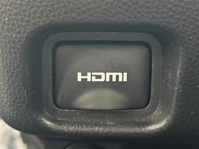 Toyota NOAH 2022 7015205-9