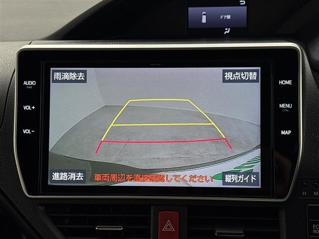 Toyota NOAH 2019 7015231-18