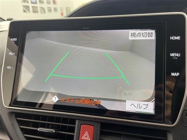 Toyota NOAH 2018 7015246-15