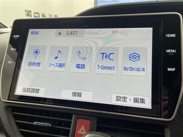 Toyota NOAH 2018 7015246-17