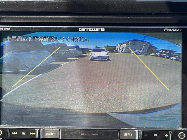 Toyota NOAH 2019 7015267-15