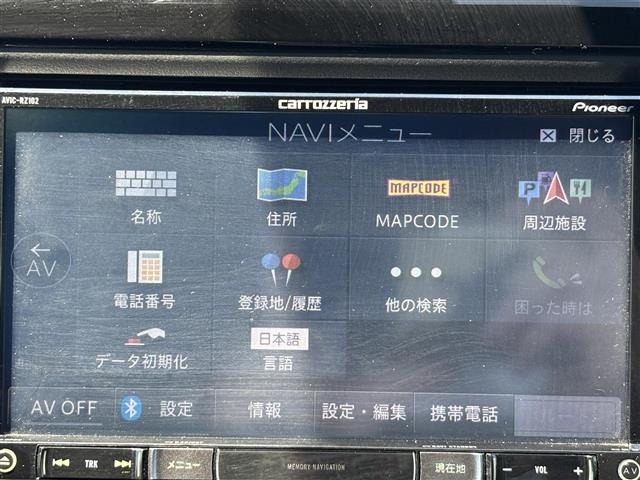 Toyota NOAH 2019 7015267-16