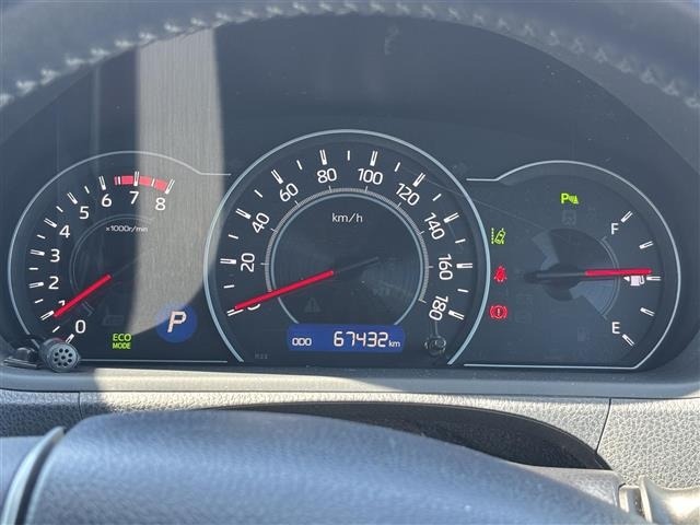 Toyota NOAH 2019 7015267-3