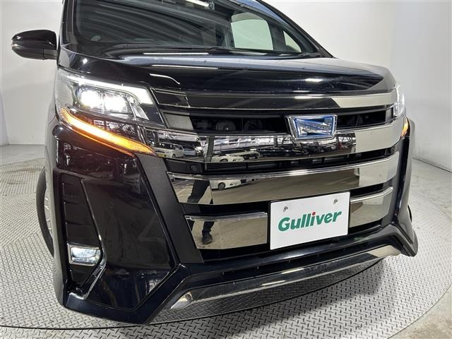 Toyota NOAH 2019 7015268-20