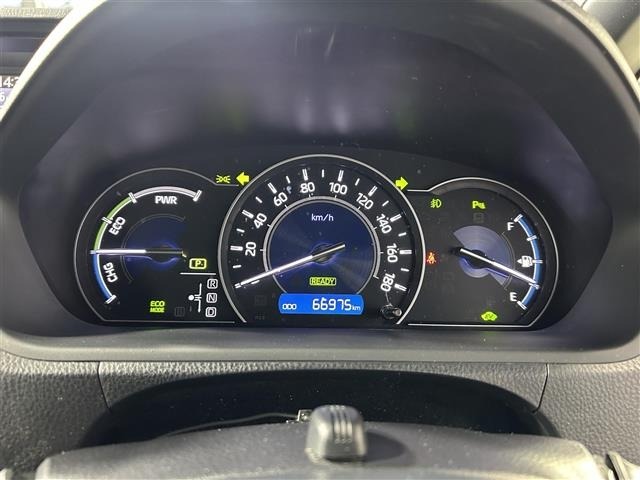 Toyota NOAH 2019 7015268-3