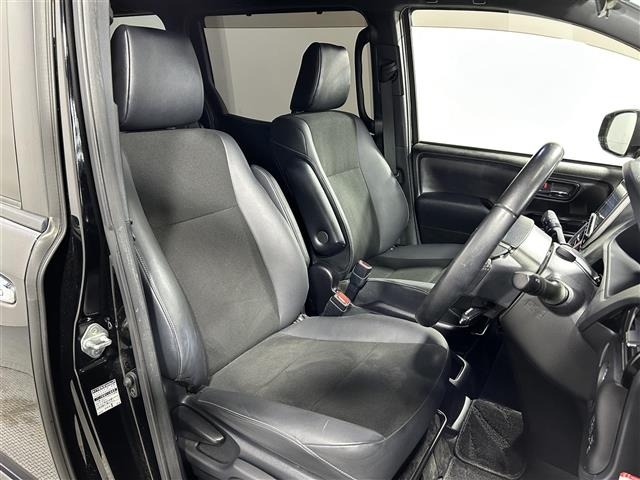Toyota NOAH 2019 7015268-4
