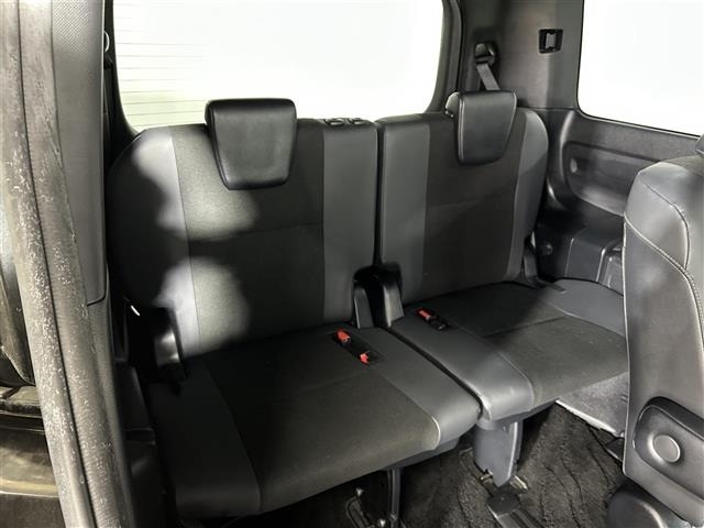 Toyota NOAH 2019 7015268-6