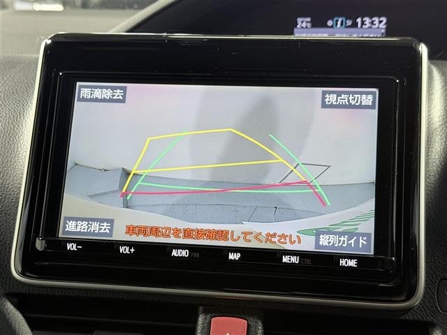 Toyota NOAH 2018 7015307-19