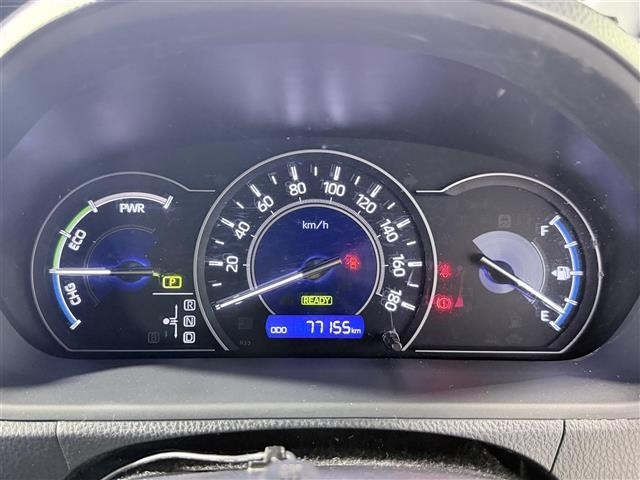 Toyota NOAH 2018 7015307-21