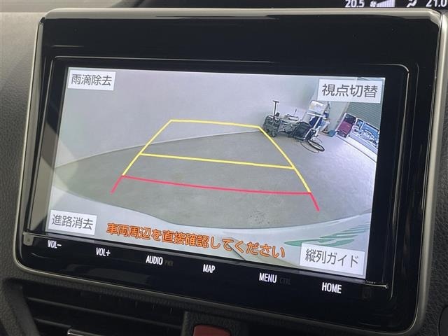 Toyota NOAH 2018 7015332-16