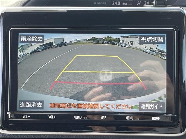 Toyota NOAH 2020 7015369-16