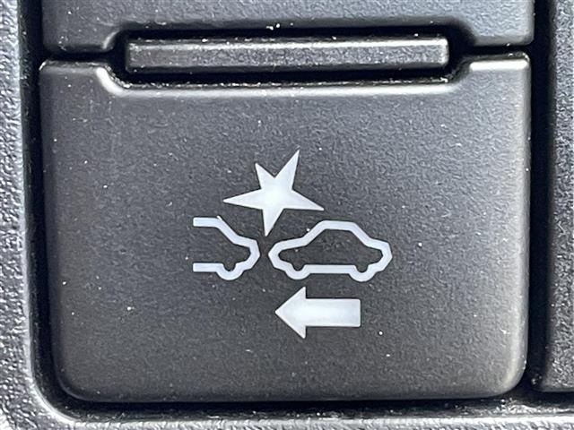 Toyota NOAH 2020 7015369-6