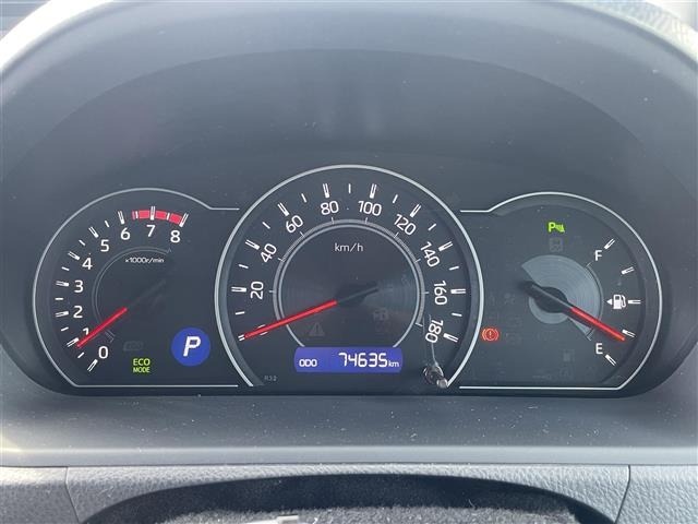 Toyota NOAH 2020 7015369-9