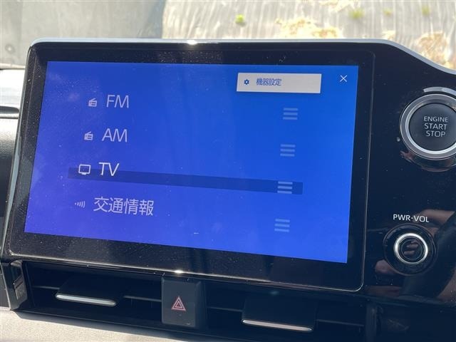 Toyota NOAH 2022 7015370-19