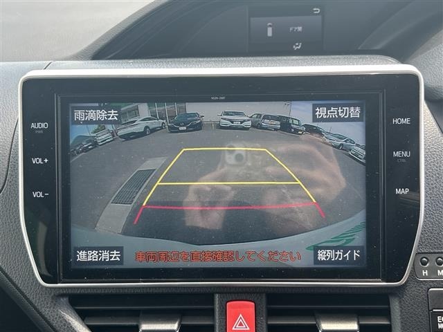 Toyota NOAH 2019 7015384-10