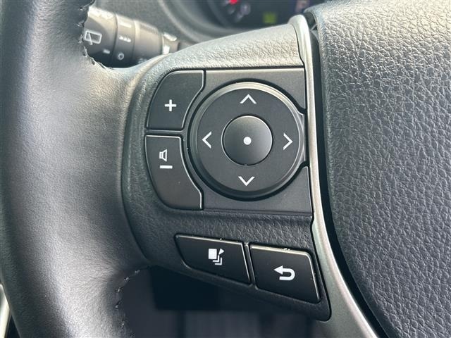Toyota NOAH 2019 7015384-22