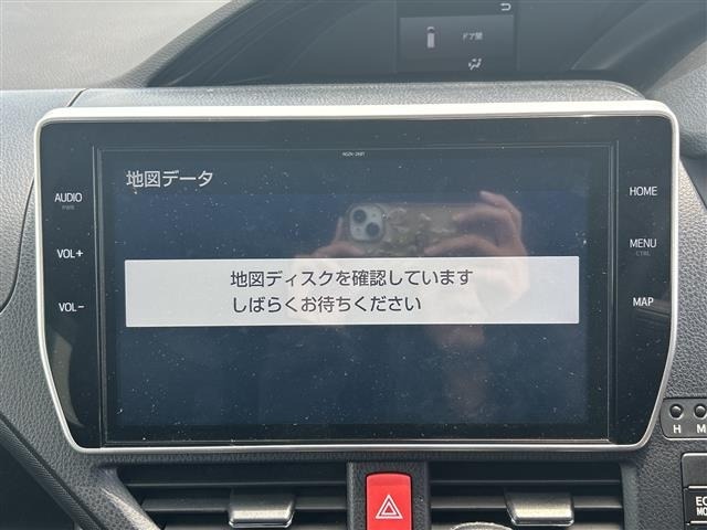 Toyota NOAH 2019 7015384-9