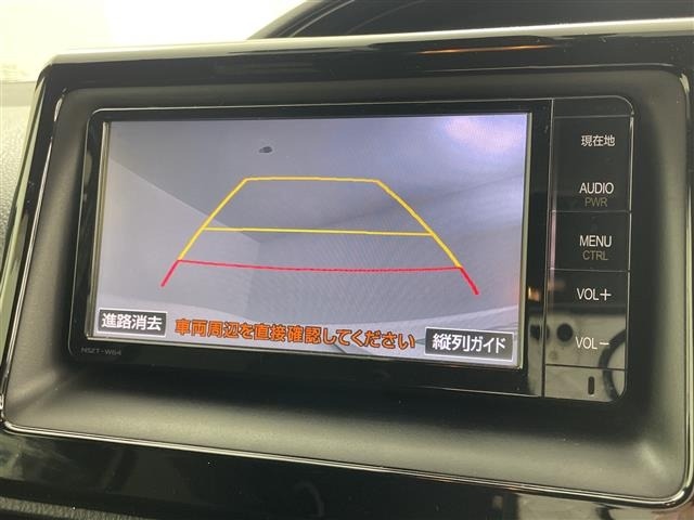 Toyota NOAH 2017 7015417-17