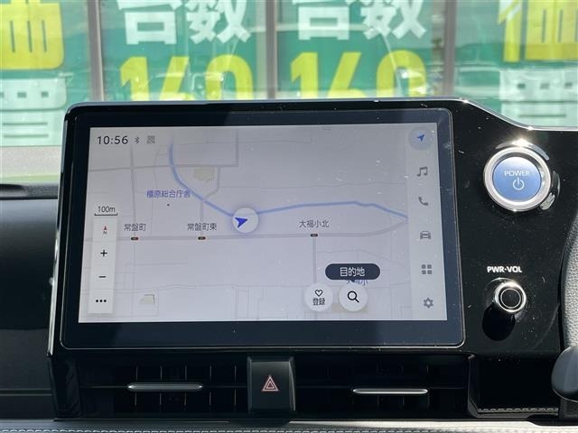 Toyota NOAH 2022 7015498-15