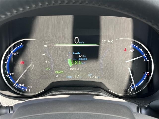 Toyota NOAH 2022 7015498-6