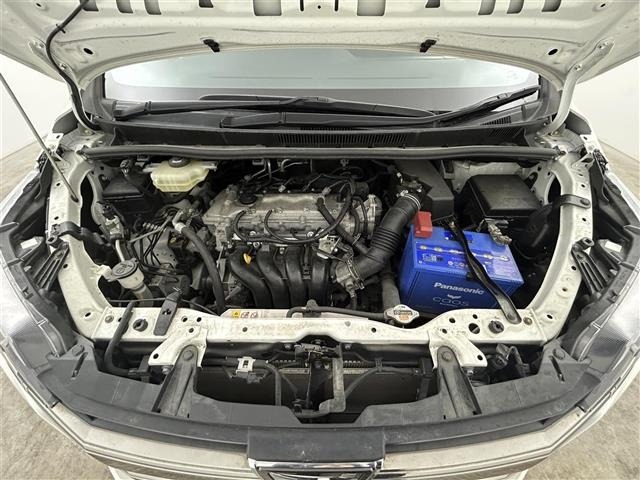 Toyota NOAH 2017 7015540-4