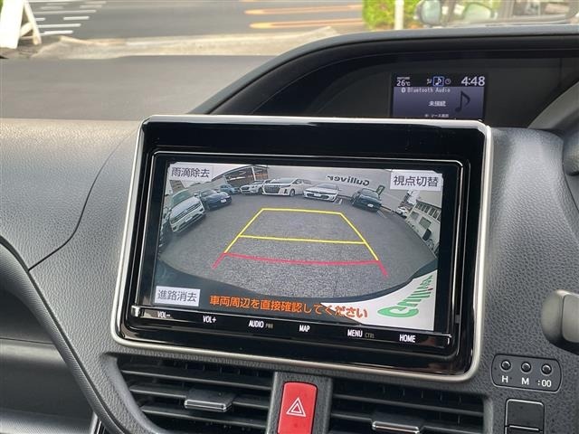 Toyota NOAH 2018 7015568-15