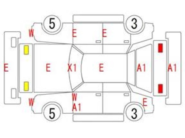 Toyota NOAH 2018 7015568-23