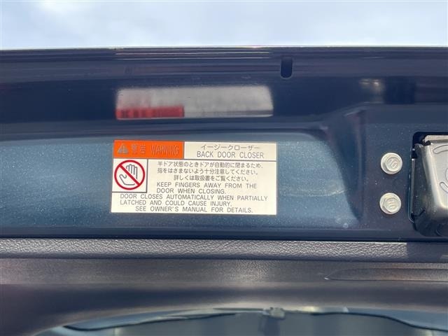 Toyota NOAH 2018 7015568-8