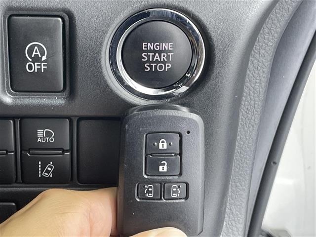 Toyota NOAH 2018 7015575-3