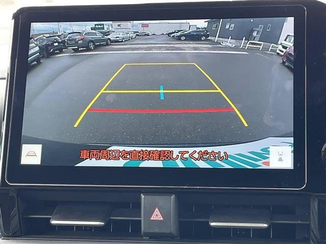Toyota NOAH 2022 7015578-17