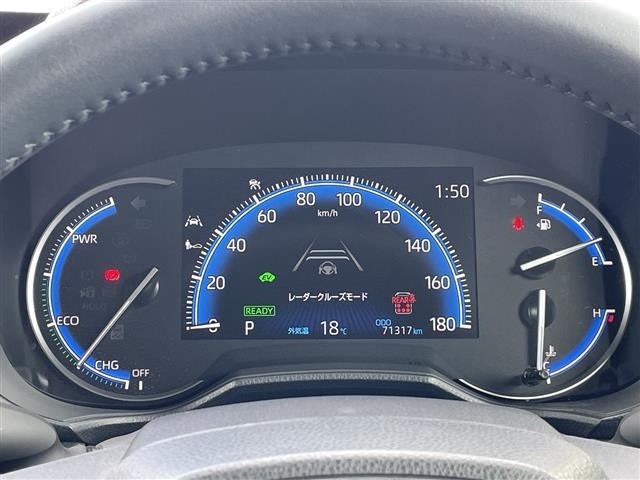 Toyota NOAH 2022 7015578-19