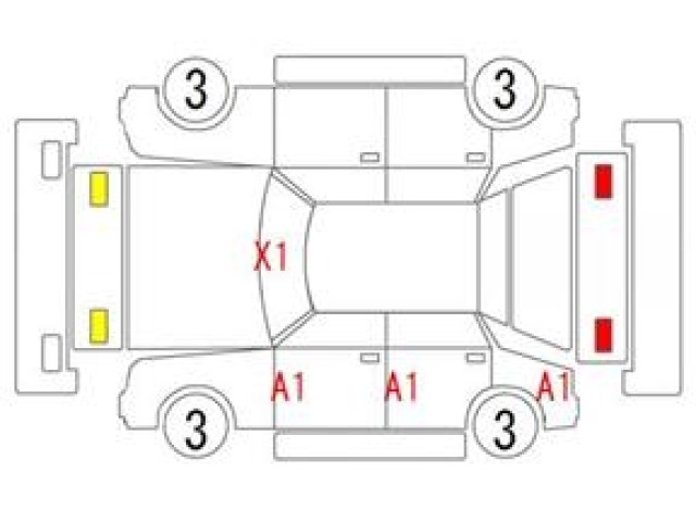 Toyota NOAH 2022 7015578-23