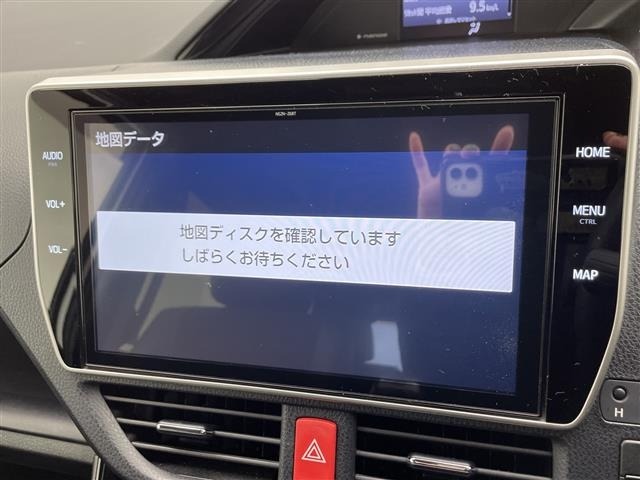 Toyota NOAH 2021 7015588-20