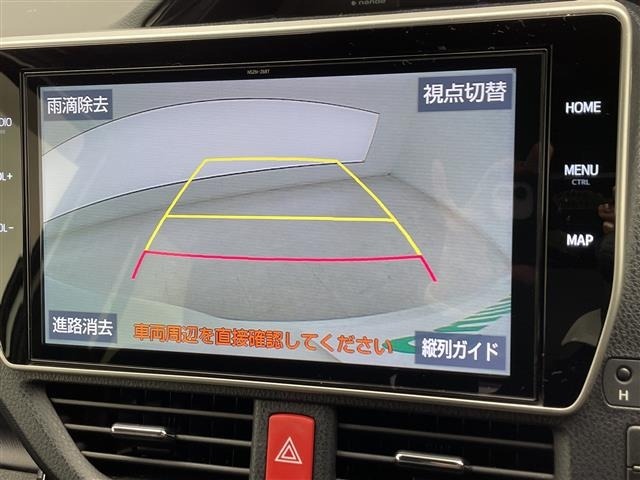Toyota NOAH 2021 7015588-22