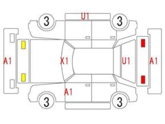 Toyota NOAH 2021 7015588-24