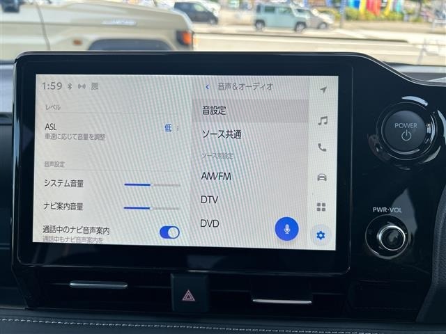 Toyota NOAH 2025 7015604-18