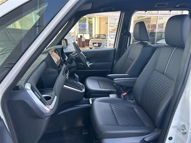 Toyota NOAH 2025 7015604-20