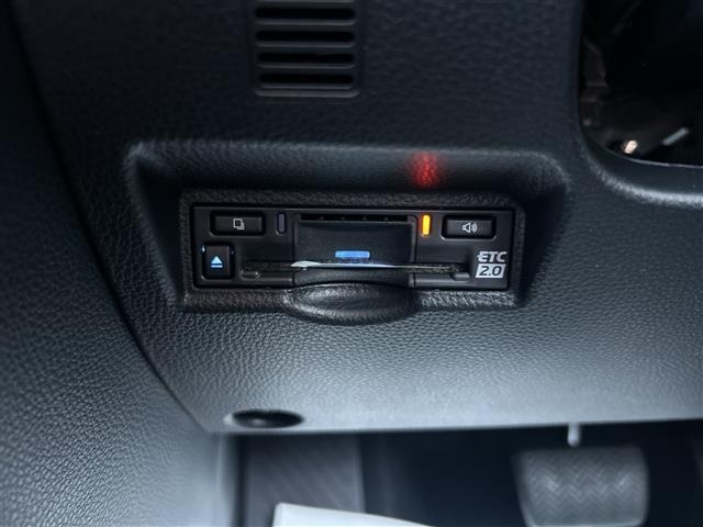 Toyota NOAH 2025 7015604-8